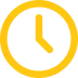 clock-icon