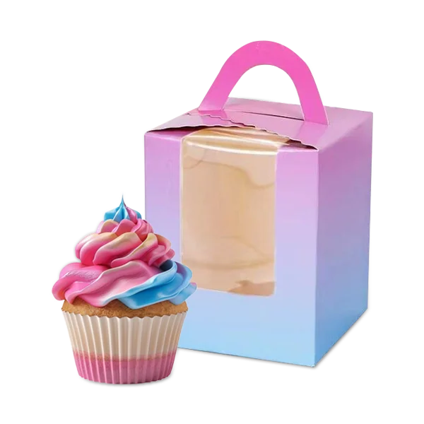 Custom-cupcake-boxes