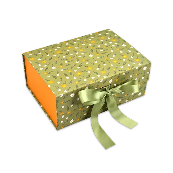 Custom-decorative-hamper-boxes