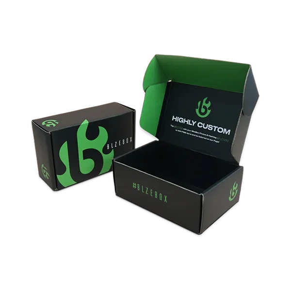 Custom-durable-branded-boxes