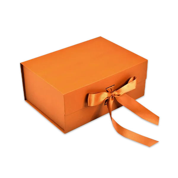 Custom-durable-hamper-boxes