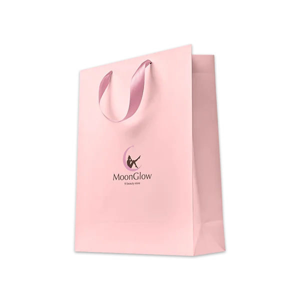 Custom-durable-paper-bags