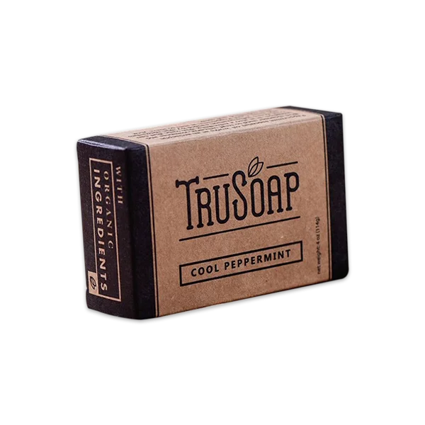 Custom-eco-friendly-soap-packaging