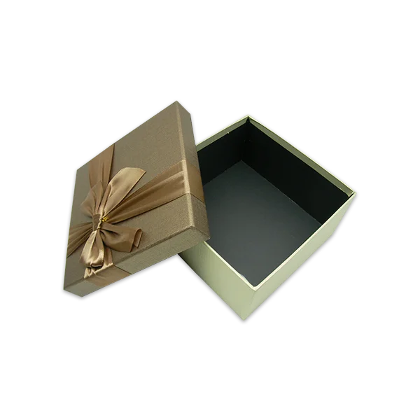 Custom-elegant-gift-boxes