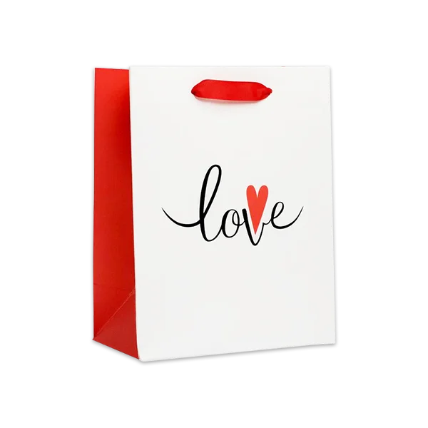 Custom-gift-paper-bags