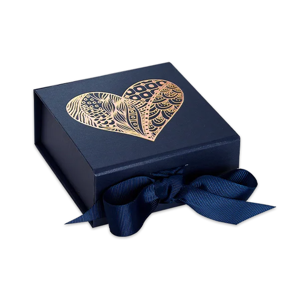 Custom-gold-foil-hamper-boxes