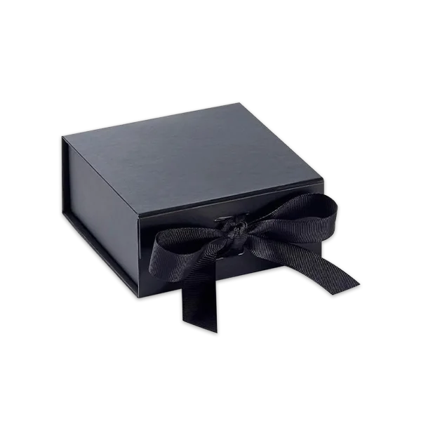 Custom-portable-gift-boxes