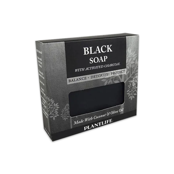 Custom-soap-packaging