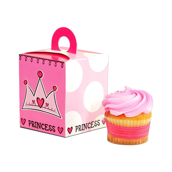 Gift-cupcake-boxes