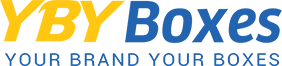 Yby Boxes Uk Logo