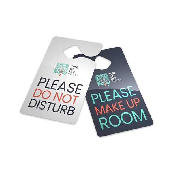 Personalized-door-hangers