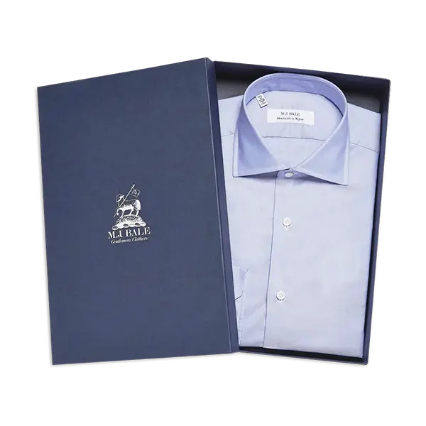 Branded-Shirt-Boxes