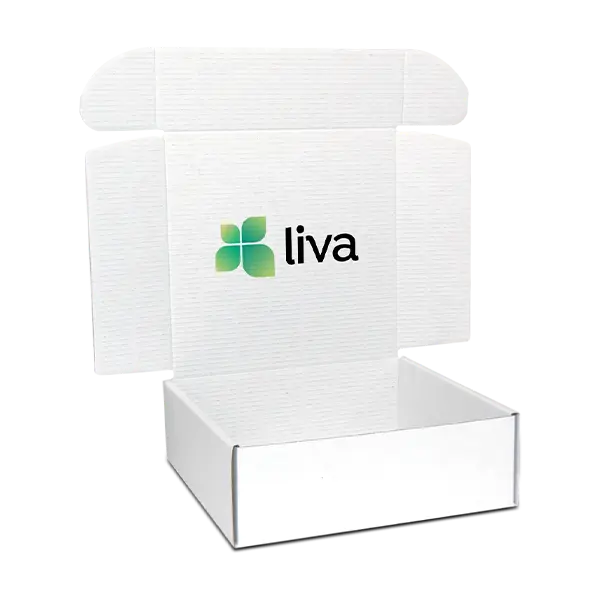 Custom-Printed-White-Postal-Boxes