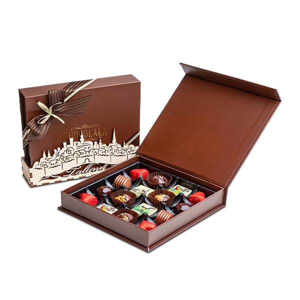 Premium-Chocolate-Boxes