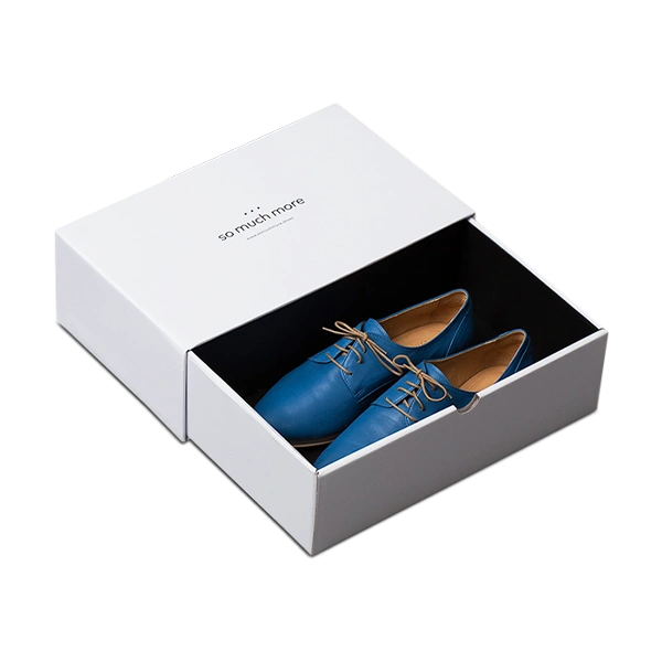 Shoes-Packaging-Boxes